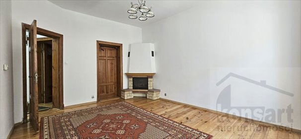 mieszkanie na wynajem 70m2 mieszkanie Szczecin, Drzetowo, Sławomira