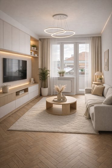 mieszkanie na sprzedaż 23m2 mieszkanie Rzeszów, śródmieście, ks.Jałowego