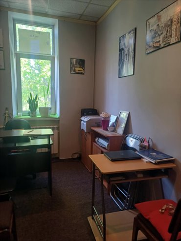 lokal użytkowy na wynajem 9m2 lokal użytkowy Warszawa, Ursus, Traktorzystów