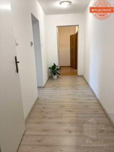 mieszkanie na sprzedaż 53m2 mieszkanie Szczecin, Drzetowo