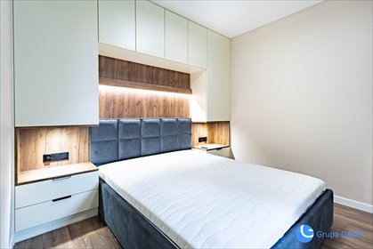 mieszkanie na wynajem 35m2 mieszkanie Kraków, Ruczaj, Pychowicka