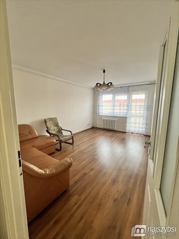 mieszkanie na sprzedaż 62m2 mieszkanie Stargard