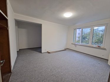 lokal użytkowy na wynajem 39m2 lokal użytkowy Gdynia, Śródmieście, Świętojańska