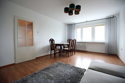mieszkanie na wynajem 47m2 mieszkanie Gorzów Wielkopolski, Os. Dolinki