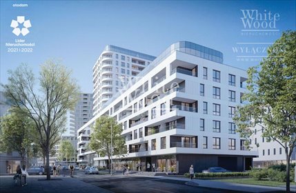 lokal użytkowy na wynajem 65m2 lokal użytkowy Gdynia, Śródmieście, św. Piotra