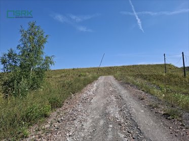 działka na sprzedaż 470610m2 działka Gierałtowice, Gierałtowice, Kłodnicka