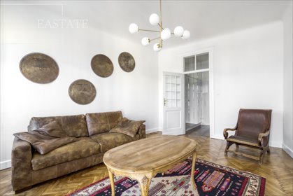 mieszkanie na wynajem 60m2 mieszkanie Warszawa, Praga-Północ Nowa Praga, Inżynierska