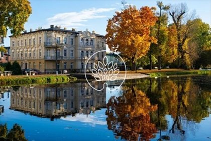 mieszkanie na sprzedaż 44m2 mieszkanie Bydgoszcz, Czyżkówko, Flisacka