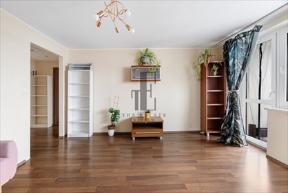 mieszkanie na sprzedaż 41m2 mieszkanie Warszawa, Bemowo Bemowo-Lotnisko, Piastów Śląskich