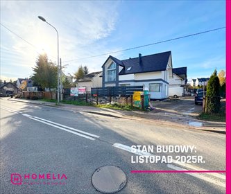 dom na sprzedaż 150m2 dom Kielce, Ksm, Zagórska