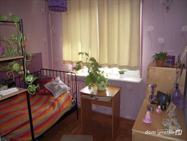 pokój na wynajem 12m2 pokój Sosnowiec, Śródmieście, Naftowa