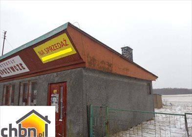 Lokal użytkowy na sprzedaż Zboże 57m2 Foto 2