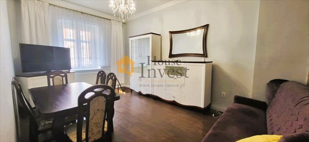 mieszkanie na sprzedaż 48m2 mieszkanie Legnica, Elizy Orzeszkowej