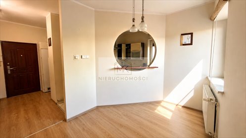 Sprzedam funkcjonalne mieszkanie 58 m² w Brzegu z potencjałem mieszkanie Brzeg