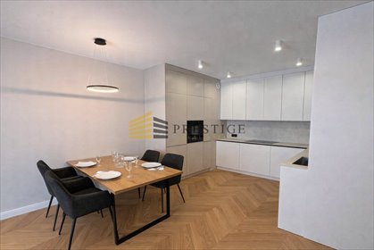 mieszkanie na wynajem 70m2 mieszkanie Warszawa, Jerzego Iwanowa-Szajnowicza