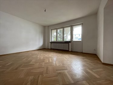 dom na sprzedaż 150m2 dom Siedlce, Furmanska