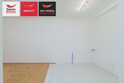 mieszkanie na sprzedaż 36m2 mieszkanie Warszawa, Mokotów, Konduktorska