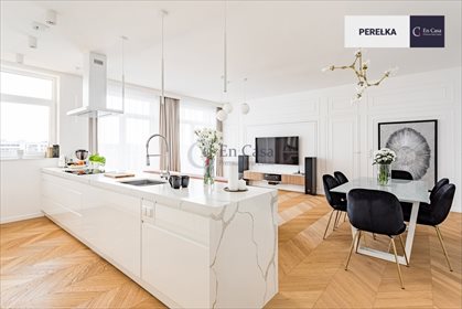 mieszkanie na sprzedaż 96m2 mieszkanie Warszawa, Żoliborz, Ludwika Rydygiera