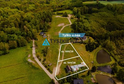 lokal użytkowy na sprzedaż 200m2 lokal użytkowy Podjazy, Amalka