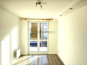 mieszkanie na sprzedaż 35m2 mieszkanie Ełk, Fryderyka Chopina