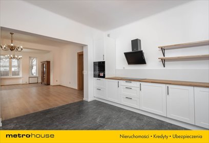 Dom na wynajem Poznań 350m2 Foto 6