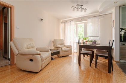 mieszkanie na sprzedaż 76m2 mieszkanie Płock, Krzysztofa Kamila Baczyńskiego