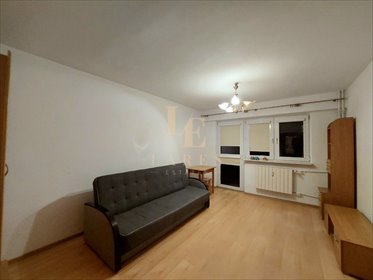 mieszkanie na wynajem 42m2 mieszkanie Warszawa, Żoliborz, Władysława Broniewskiego