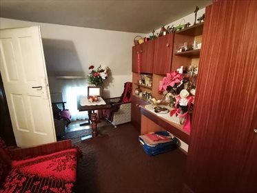 Dom na sprzedaż Studniska Dolne 60m2 Foto 7