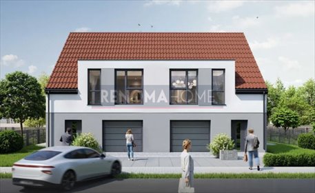 dom na sprzedaż 126m2 dom Świdnica