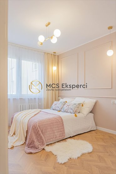 mieszkanie na sprzedaż 52m2 mieszkanie Gdynia, Karwiny, Juliana Tuwima