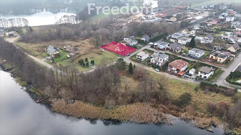 dom na sprzedaż 329m2 dom Czaplinek, Tartaczna