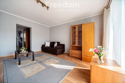 mieszkanie na sprzedaż 35m2 mieszkanie Piaseczno, Sikorskiego