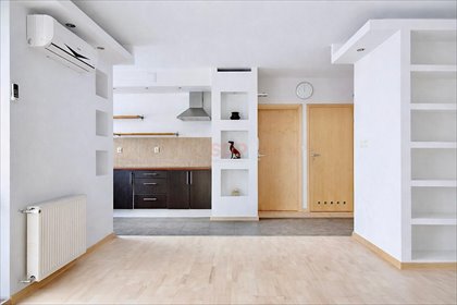 mieszkanie na sprzedaż 51m2 mieszkanie Warszawa, Praga Płd., Pisarka Mariana