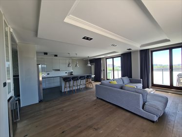 Mieszkanie trzypokojowe na sprzedaż Warszawa, Wola, Odolany, ul. Jana Kazimierza 117m2 Foto 1