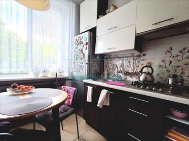 mieszkanie na sprzedaż 39m2 mieszkanie Milanówek