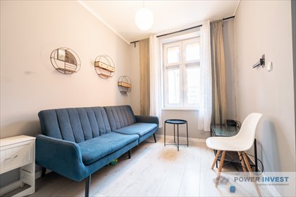 mieszkanie na sprzedaż 32m2 mieszkanie Chorzów, Centrum