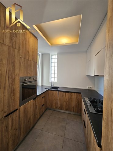 mieszkanie na sprzedaż 46m2 mieszkanie Józefosław, Jutrzenki