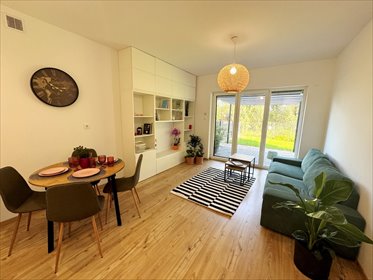 mieszkanie na sprzedaż 57m2 mieszkanie Rzeszów, Jana Pawła II