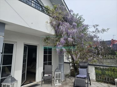 dom na sprzedaż 270m2 dom Szczęsne