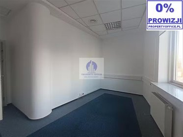 lokal użytkowy na wynajem 13m2 lokal użytkowy Warszawa, Praga-Południe, Czapelska