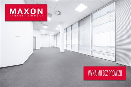 lokal użytkowy na wynajem 129m2 lokal użytkowy Warszawa, Śródmieście, ul. Fabryczna