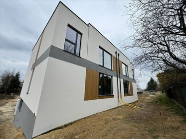 mieszkanie na sprzedaż 66m2 mieszkanie Rzeszów, Pańska