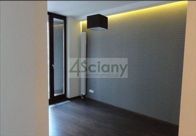 mieszkanie na sprzedaż 54m2 mieszkanie Warszawa, Ochota, Grójecka