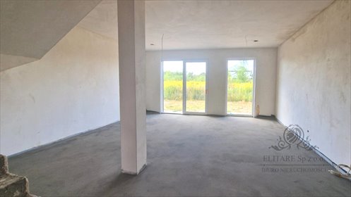 dom na sprzedaż 103m2 dom Iwiny, Iwiny