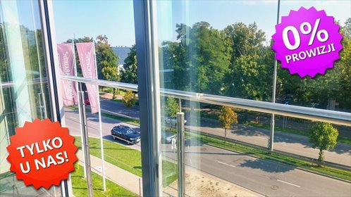 lokal użytkowy na wynajem 261m2 lokal użytkowy Sopot, Górny Sopot, Niepodległości