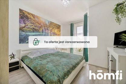 mieszkanie na sprzedaż 79m2 mieszkanie Głogów Małopolski, Partyzantów