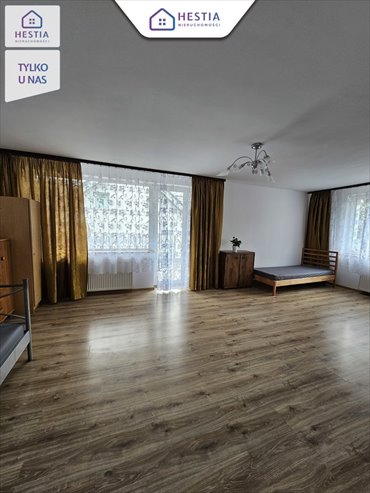 dom na wynajem 219m2 dom Szczecin, Gumieńce