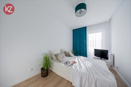 mieszkanie na sprzedaż 38m2 mieszkanie Piła, Zielona Dolina