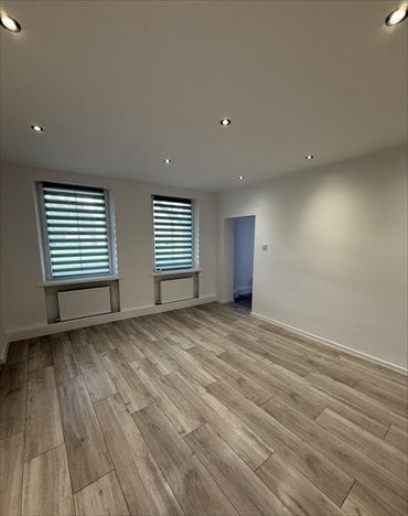 Mieszkanie na sprzedaż 64m2 mieszkanie Stargard, Wojska polskiego