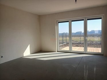 dom na sprzedaż 103m2 dom Pełczyce, Kwiatowa